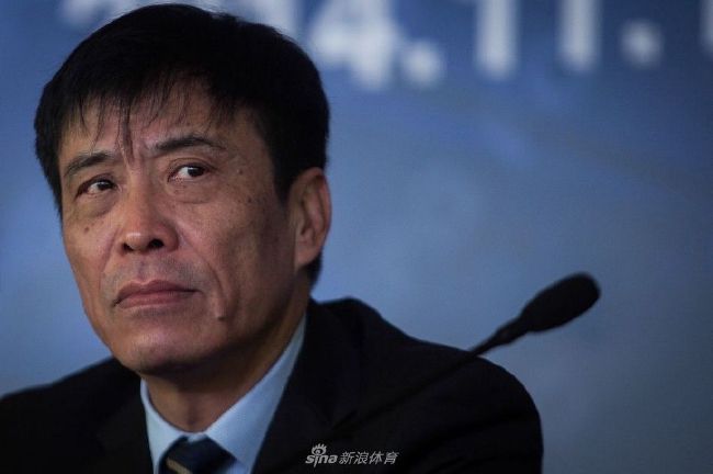 国产字幕制服中文在线