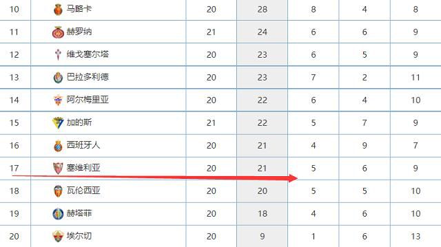 91手机视频在线
