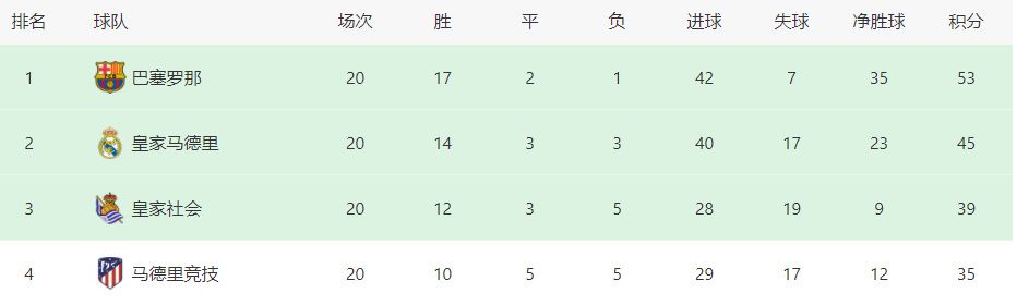 福利视频在线免费观看