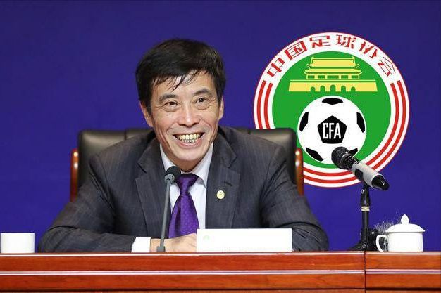 2019中文字幕在线视频