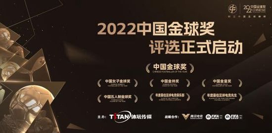 息与子正在猛烈交尾在线