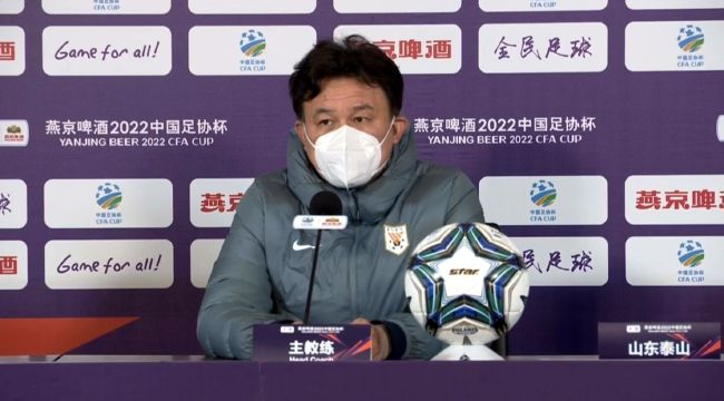 狠狠色狠狠色很很综合很久久