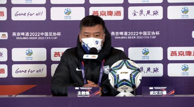 国产九区