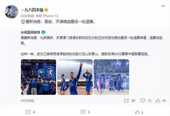 国产麻豆精品一区二区三区