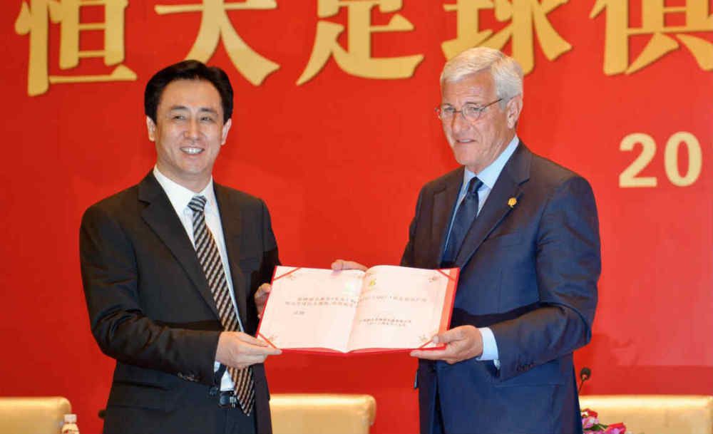 高清欧美不卡一区二区三区