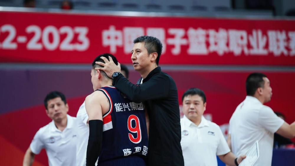 91短视频版在线观看免费大全