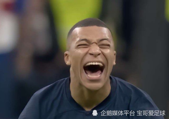 超碰碰免费