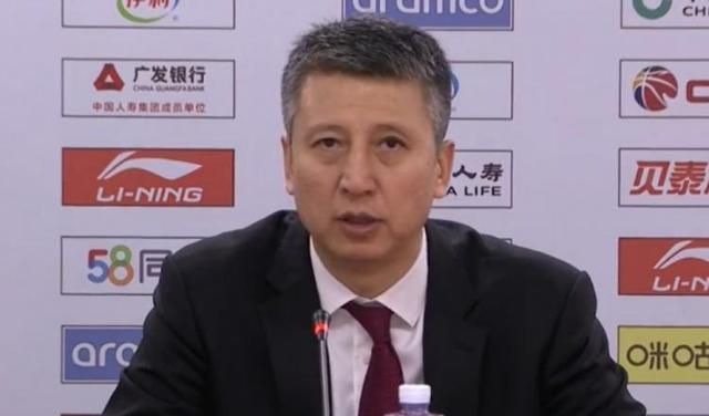 少妇激情按摩