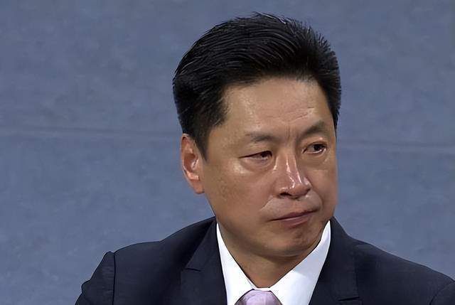 国产一区二区三区在线看