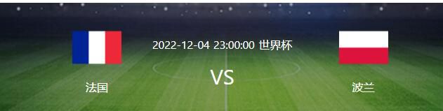 2015小明法主页看看
