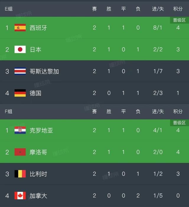 快乐保姆的男人