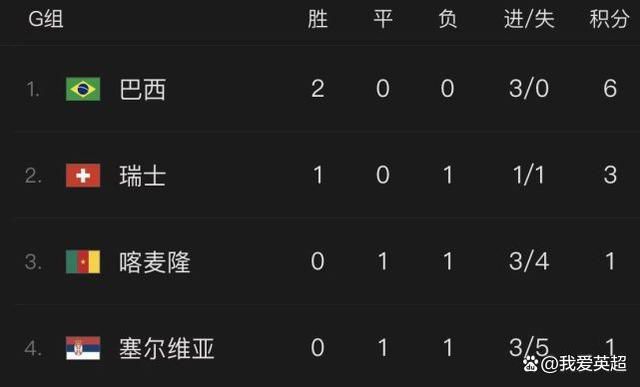 日韩欧美高清在线观看