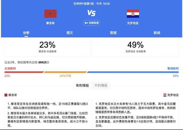 亚洲最大黄色网址