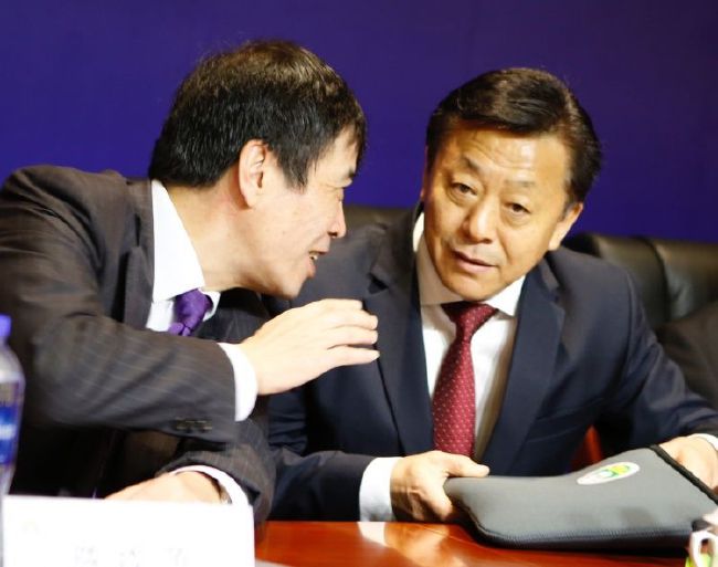 国产成人福利夜色影视