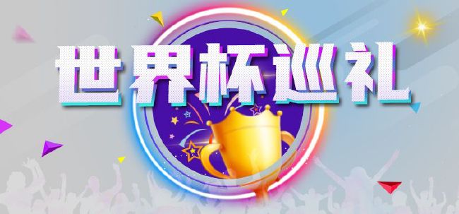 综合国产精品久久久