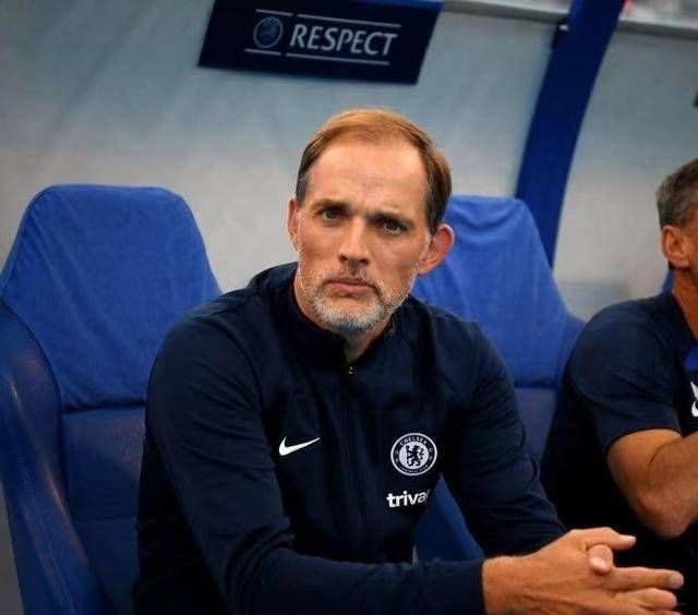 黑人多p混交群体交乱