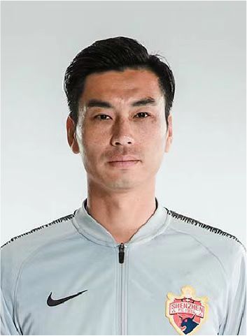 国产二区视频在线视频在线观看