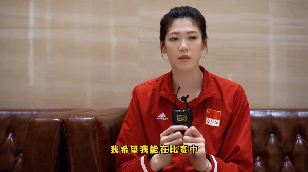 母亲的行当