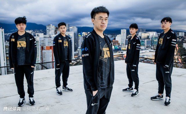 金瓶悔扬思敏版在线观看
