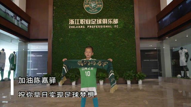 在线看v片