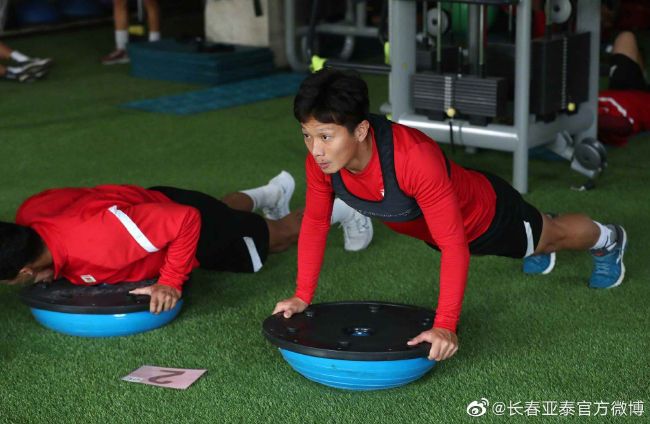成人黄色动漫在线观看