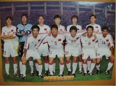 一本色道久久88综合亚洲精品高清