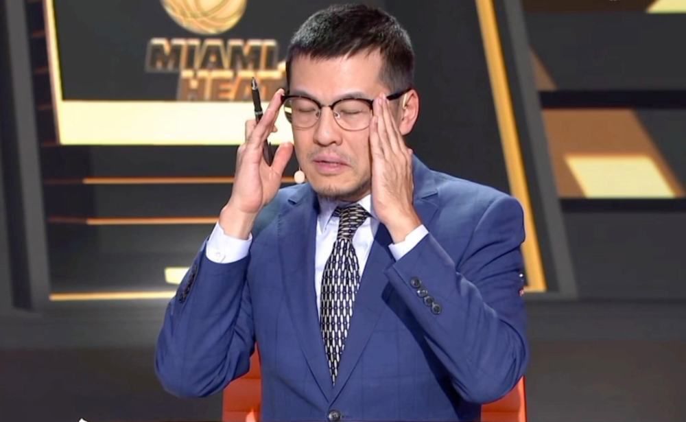 国产在线观看一区二区三区四区