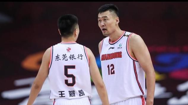 美美哒韩国免费高清在线观看