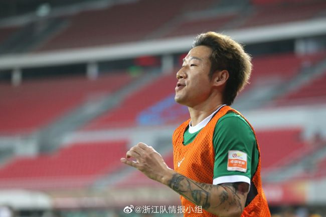 超大乳首授乳一区二区