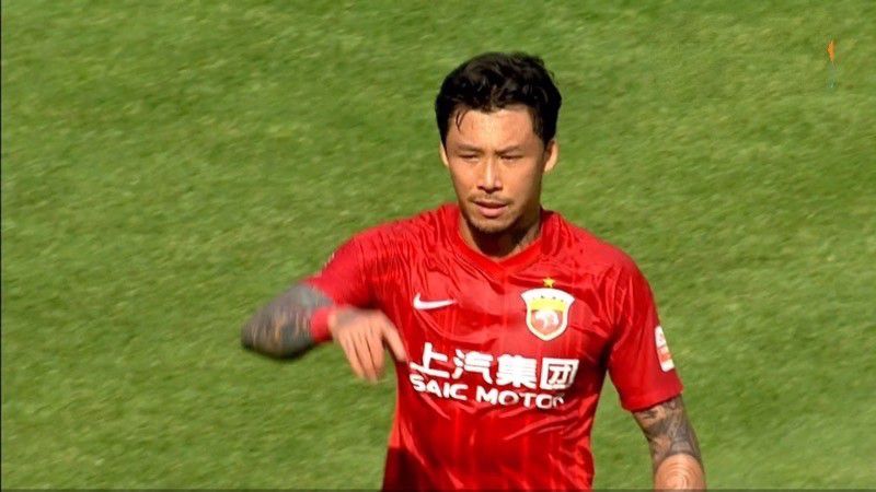 久久成人综合