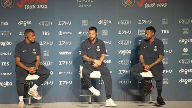 日本精品一区二区三区高清