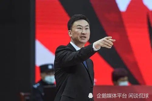 岛国一级片