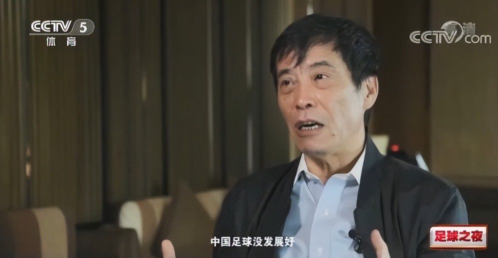 狠狠干激情