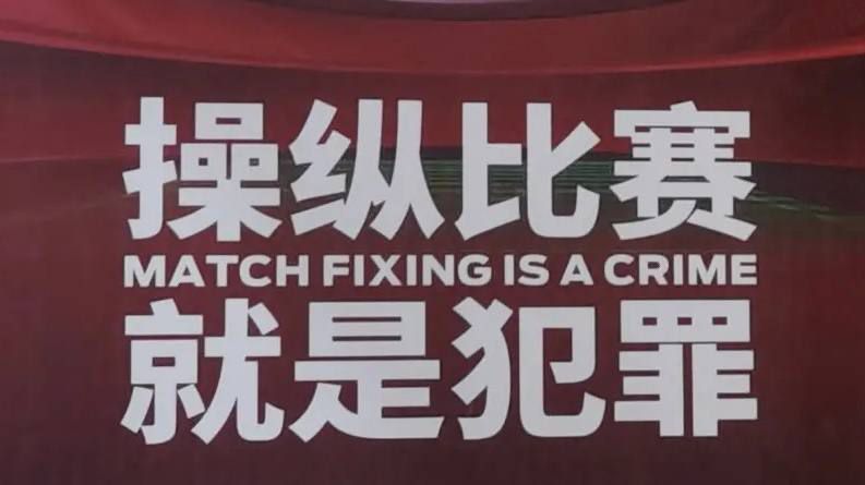 91精品国产色综合久久不卡蜜