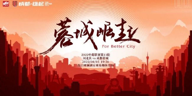 亚洲综合视频在线