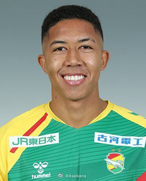 2017日日干