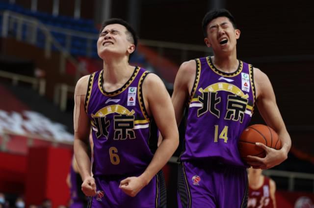 一本大道高清在线视频视频
