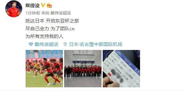 女老师香肠派对