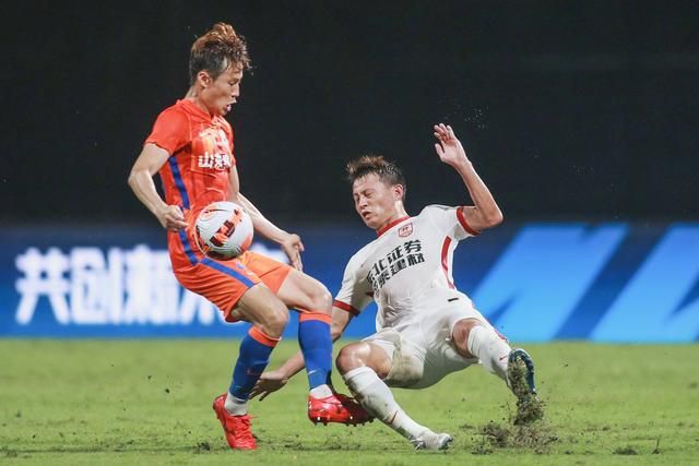 狠狠色成人综合首页