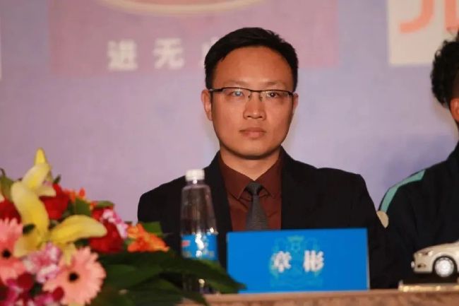 精品综合久久久久久98