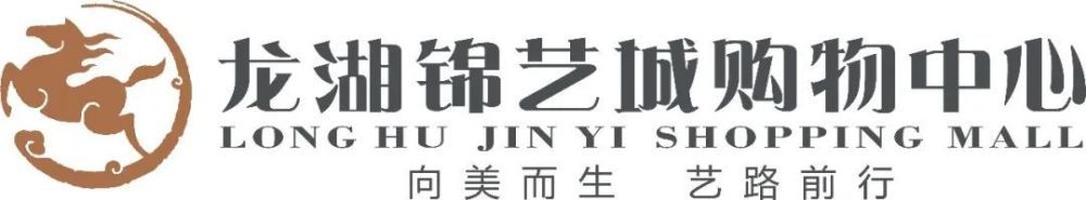 久热中文字幕
