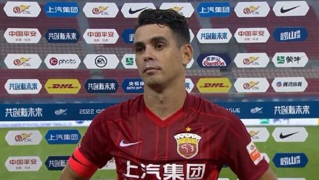 我的情事