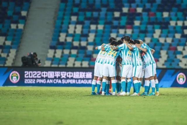 久热爱免费精品视频在线播放