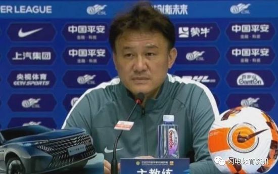 变成黑皮辣妹以后和朋友做了未删减版