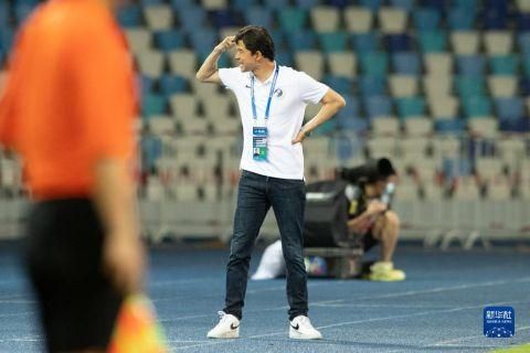 国产最新地址