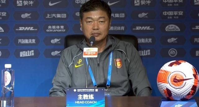 精品欧美一区二区三区免费观看
