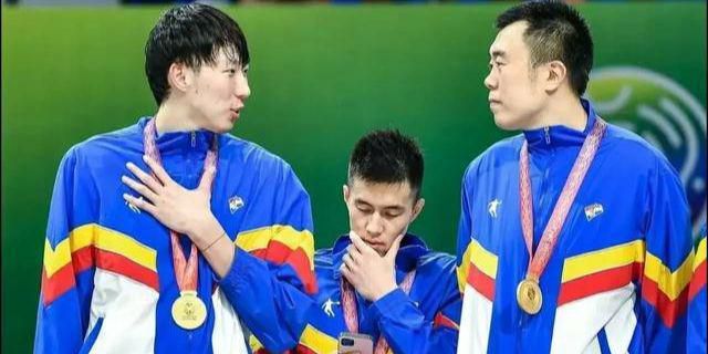 99久久久精品免费观看国产