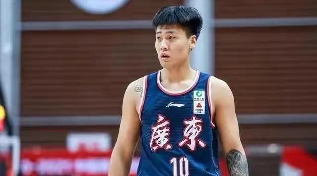 从头啪到尾全肉的动漫