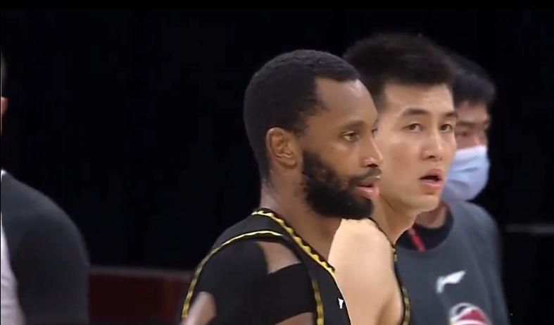 台湾综合色