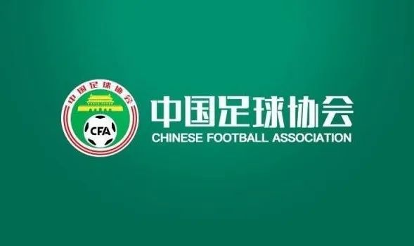 五月天婷婷网址